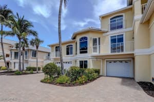 281 Lenell Road, Fort Myers Beach, FL 33931 - MLS#225040176