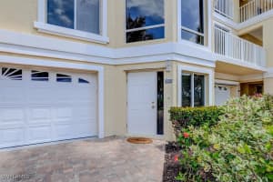 281 Lenell Road, Fort Myers Beach, FL 33931 - MLS#225040176