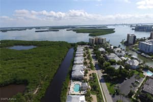 281 Lenell Road, Fort Myers Beach, FL 33931 - MLS#225040176
