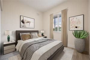 26589 ROSEWOOD POINT Drive, Bonita Springs, FL 34135 - MLS#225040185