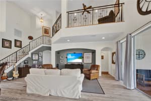 20141 Rookery Drive, Estero, FL 33928 - MLS#225040188