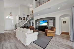 20141 Rookery Drive, Estero, FL 33928 - MLS#225040188