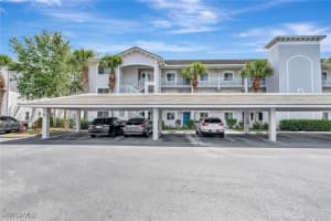 7811 Regal Heron Circle, Naples, FL 34104 Sold 08/01/25