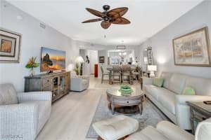 7811 Regal Heron Circle, Naples, FL 34104 Sold 08/01/25