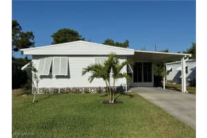 26039 Countess Ln, Bonita Springs