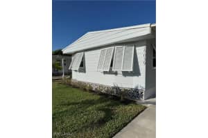 26039 Countess Lane, Bonita Springs, FL 34135 - MLS#225040195