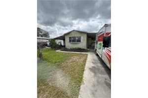 798 Avenue E NW, Moore Haven, FL 33471 Sold 10/15/25