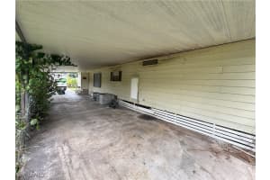 798 Avenue E NW, Moore Haven, FL 33471 Sold 10/15/25