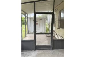 798 Avenue E NW, Moore Haven, FL 33471 Sold 10/15/25