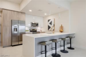 26589 Rosewood Point Dr B-208, Bonita Springs