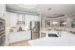 3046 Aviamar Circle, Naples, FL 34114 Sold 08/22/25