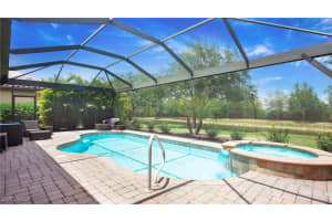 3046 Aviamar Circle, Naples, FL 34114 Sold 08/22/25