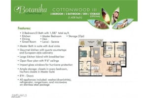 26600 ROSEWOOD POINT Drive, Bonita Springs, FL 34135 - MLS#225040212
