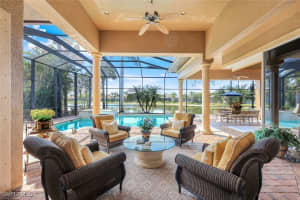 8993 Crooked Stick Court, Naples, FL 34113 - MLS#225040215