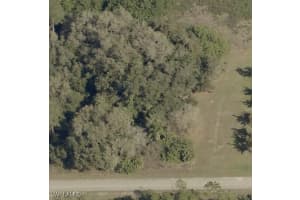 613 Charles Sise Street, Lehigh Acres, FL 33974 Sold 09/08/25