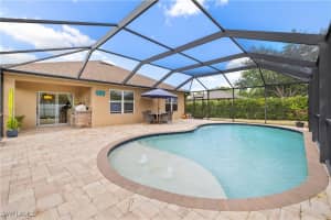 618 18th Street, Cape Coral, FL 33991 - MLS#225040217