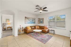 618 18th Street, Cape Coral, FL 33991 - MLS#225040217