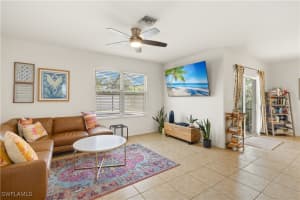 618 18th Street, Cape Coral, FL 33991 - MLS#225040217