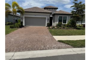 11912 Noveli Ct, Fort Myers