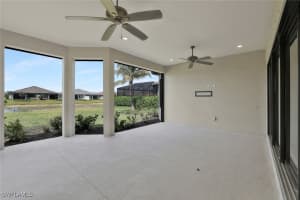 11912 Noveli Court, Fort Myers, FL 33913 - MLS#225040219