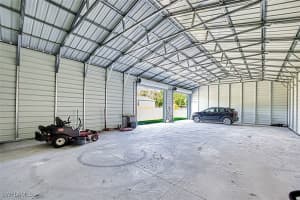 1216 Pine Avenue, Labelle, FL 33935 Sold 07/11/25