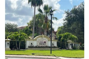 9453 Montebello Way, Fort Myers, FL 33908 - MLS#225040224