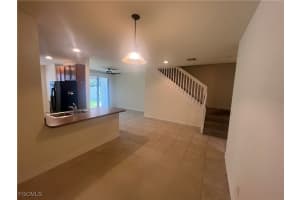 9453 Montebello Way, Fort Myers, FL 33908 - MLS#225040224