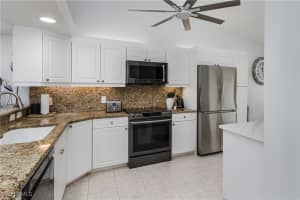 6740 Beach Resort Drive, Naples, FL 34114 - MLS#225040226