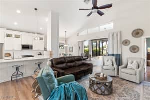 23760 Jasmine Lake Drive, Estero, FL 34135 - MLS#225040227