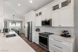 23760 Jasmine Lake Drive, Estero, FL 34135 - MLS#225040227