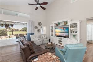 23760 Jasmine Lake Drive, Estero, FL 34135 - MLS#225040227