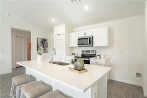 2812 29th Street, Lehigh Acres, FL 33976 Sold 08/27/25