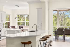 23811 Merano Ct 201, Estero