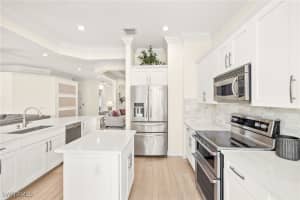 23811 Merano Court, Estero, FL 34134 - MLS#225040232