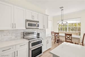 23811 Merano Court, Estero, FL 34134 - MLS#225040232