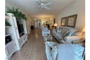 519 Roma Ct 2103, Naples