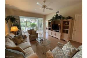 519 Roma Court, Naples, FL 34110 - MLS#225040236