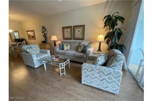519 Roma Court, Naples, FL 34110 - MLS#225040236