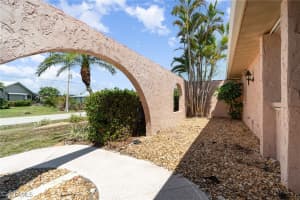 2621 Via Veneto Drive, Punta Gorda, FL 33950 - MLS#225040238