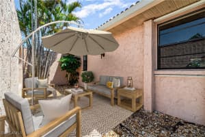 2621 Via Veneto Drive, Punta Gorda, FL 33950 - MLS#225040238