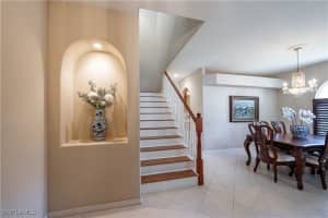 3911 Aurora Court, Naples, FL 34116 - MLS#225040251