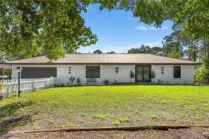 2104 Wellington Avenue, Alva, FL 33920 Sold 08/15/25