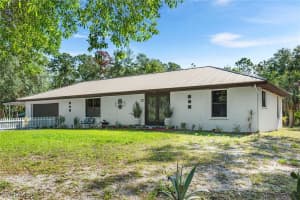 2104 Wellington Avenue, Alva, FL 33920 Sold 08/15/25