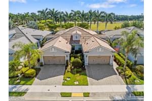20107 Torch Key Way, Estero, FL 33928 - MLS#225040258