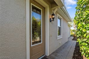 20107 Torch Key Way, Estero, FL 33928 - MLS#225040258