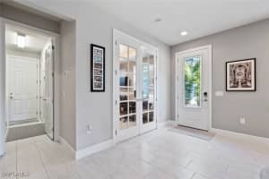 20107 Torch Key Way, Estero, FL 33928 - MLS#225040258
