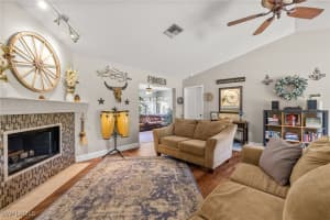 3200 Styles Road, Alva, FL 33920 Sold 08/14/25