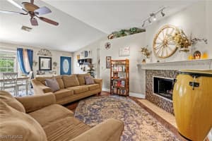 3200 Styles Road, Alva, FL 33920 Sold 08/14/25