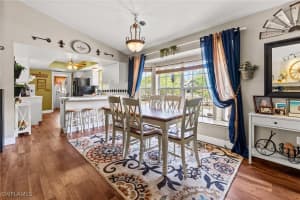 3200 Styles Road, Alva, FL 33920 Sold 08/14/25