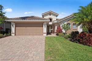 9046 Astonia Way, Estero, FL 33967 - MLS#225040260
